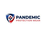 https://www.logocontest.com/public/logoimage/1589135406Pandemic Protection Wear 15.jpg